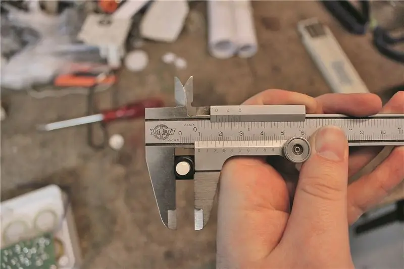 Бренд диких спасателей собственного производства