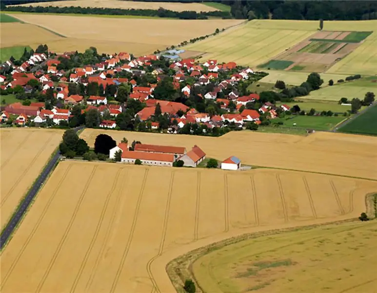 Создана Комиссия по "равным условиям жизни"