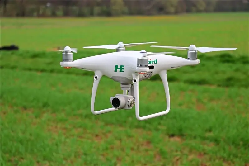 Фантом фермерского дрона (1)