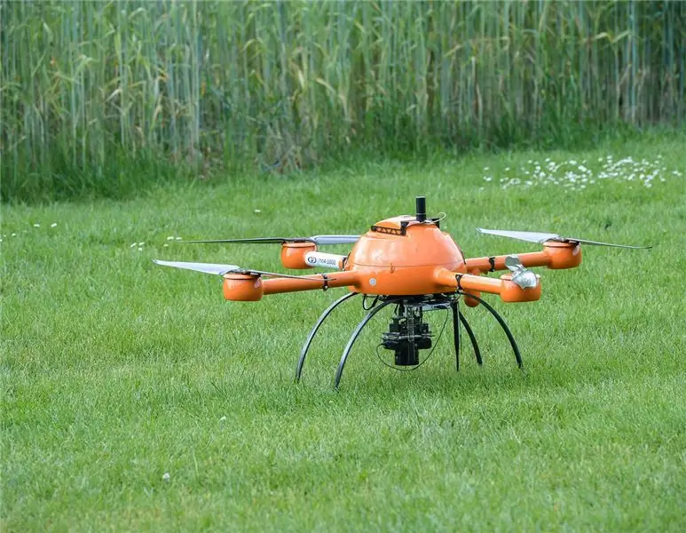 ТВ-совет: цифровой фермер – высокие технологии в сельском хозяйстве