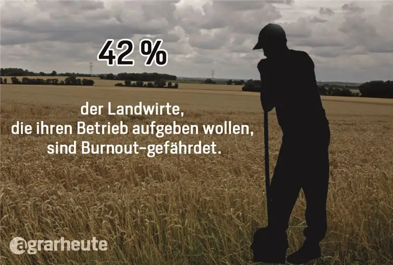 Выгорание: Оперативный отказ