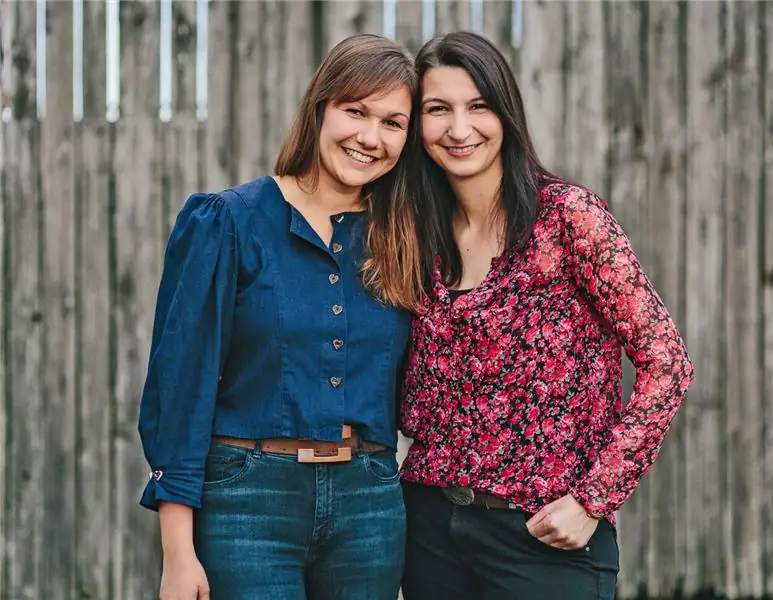 499 часов взлома: страх перед сорняками