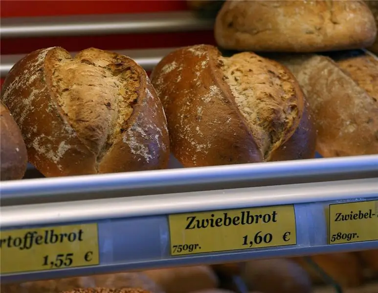 Цены на продукты: что сейчас становится дефицитом и дорожает