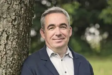 Маттеус-Карстен finn DSC8094