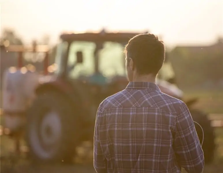 Отопление, освещение, страхование: это были главные путеводители июня