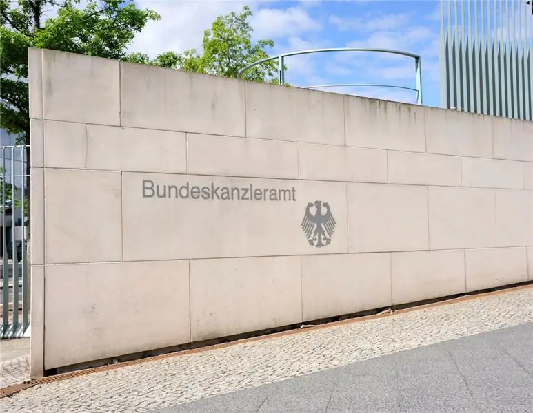 Доверие к политике на историческом минимуме - государство перегружено