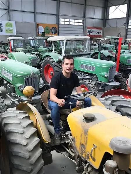 Фаворит Райффа