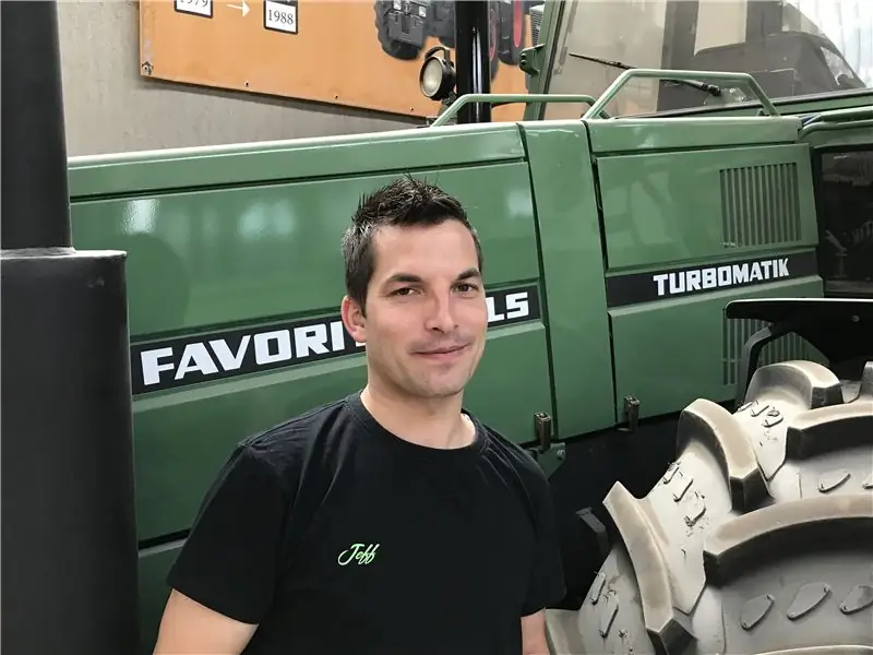 Райфф Турбо