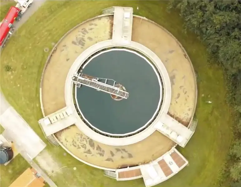 Год с Бланком: Лето