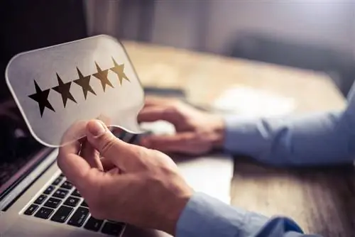 Таблица лиг показывает, что менее 5% советов используют ИИ