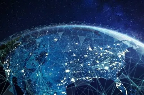 ИИ против COVID-19: инструменты и сервисы ИИ для борьбы с коронавирусом