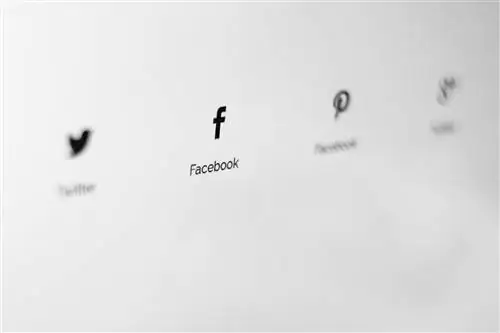 Как написать рекламу для Facebook, Google и LinkedIn