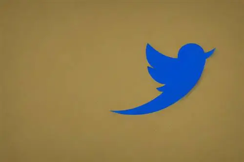 Как писать твиты, которые становятся вирусными