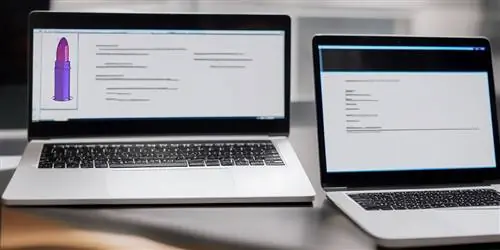 Как написать описание товара