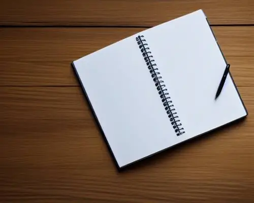 Как переписать мое предложение