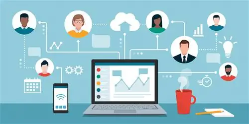 ИИ Лины получает 8 миллионов долларов в серии А, поскольку она расширяется от чат-ботов до платформы HR-услуг