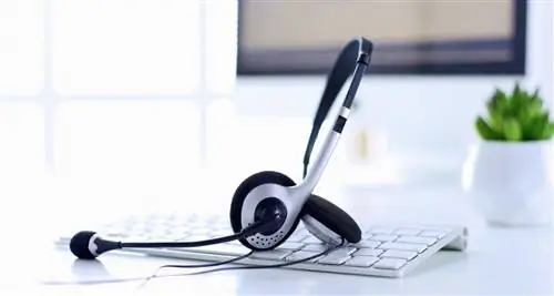 Орум привлекает 22 миллиона долларов, чтобы внедрить искусственный интеллект в процесс поиска продаж