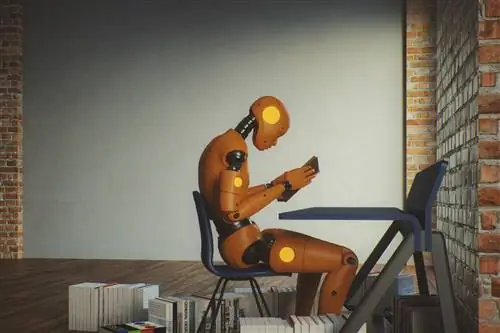 Для компаний, использующих машинное обучение, помеченные данные являются ключевым отличием