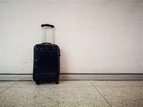 Исследователи данных: не бойтесь исследовать новые возможности