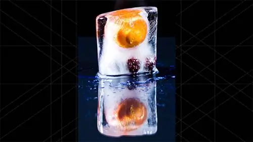 Изображение Изображение