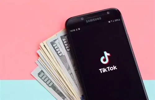 Реклама TikTok Spark: привлеките внимание пользователя и увеличьте продажи без особых усилий
