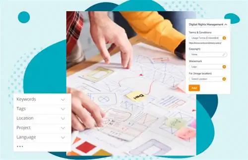 Это недостающий краеугольный камень вашей стратегии управления брендом?