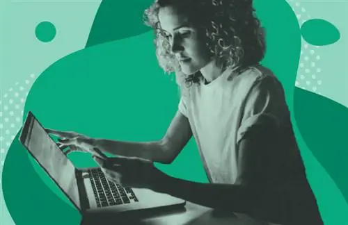 Сдерживают ли устаревшие инструменты производство контента вашего бренда?