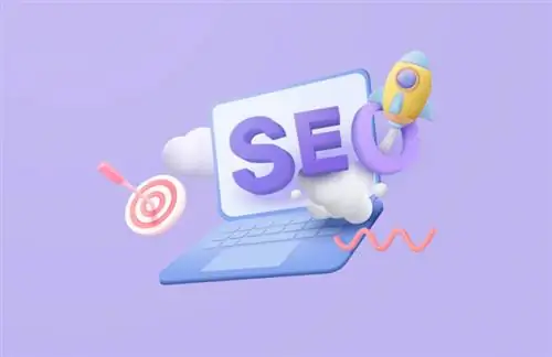 8 проверенных стратегий SEO, которые сделают ваш бизнес в электронной коммерции успешным