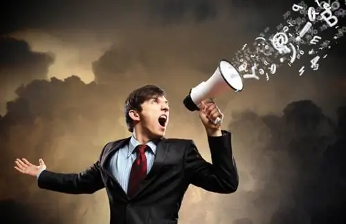 Правильный вид B2B-рекламы для вашего бизнеса: руководство