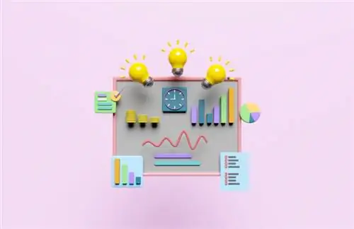 10 советов по маркетингу для малого бизнеса