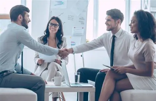 Маркетинг или продуктовая аналитика? Используйте их вместе для увеличения дохода