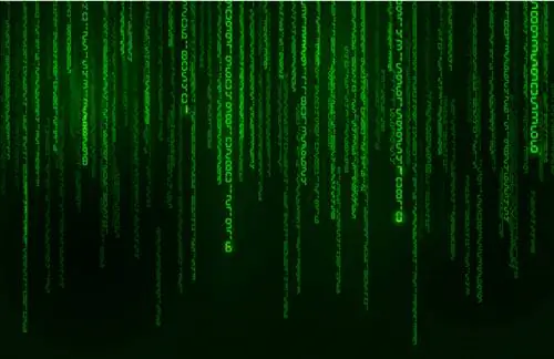 Расшифровка значения данных о намерениях для B2B-маркетологов