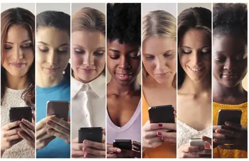 Как разговорный маркетинг выстраивает прочные отношения с клиентами