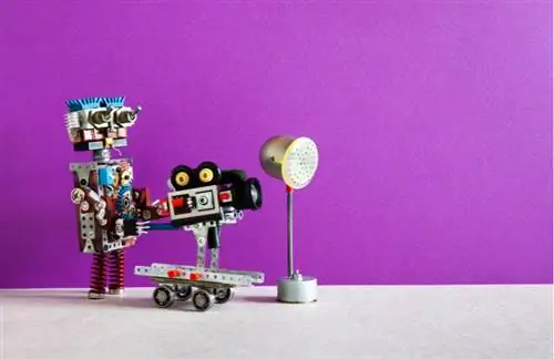 Будущее производства: почему ИИ создает видео, которое зрители хотят смотреть