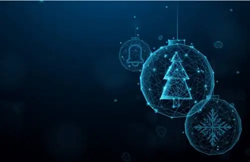 4 креативных совета по праздничному маркетингу, которые помогут вашему бренду выделиться