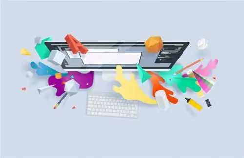 Время использовать приемы веб-дизайна, чтобы превратить посетителей в потенциальных клиентов