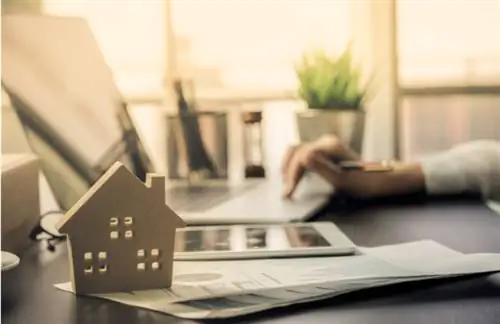 Цифровой маркетинг коммерческой недвижимости