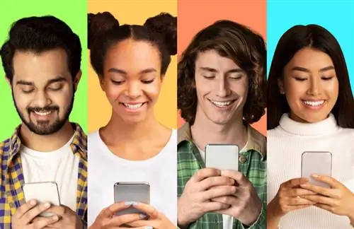 Руководство по локализации контента в социальных сетях