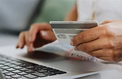 Мир: Covid-19 и потребительские расходы