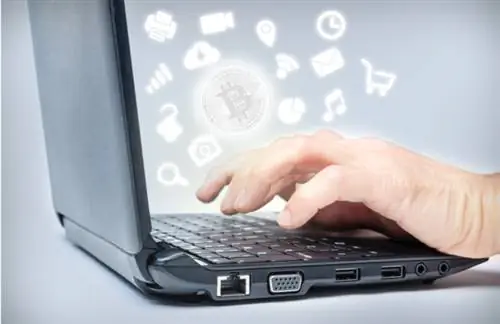 Децентрализация – будущее приложений для социальных сетей