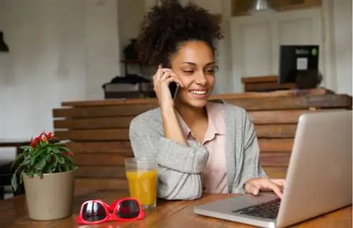 Давайте никогда не вернемся к «старой норме»