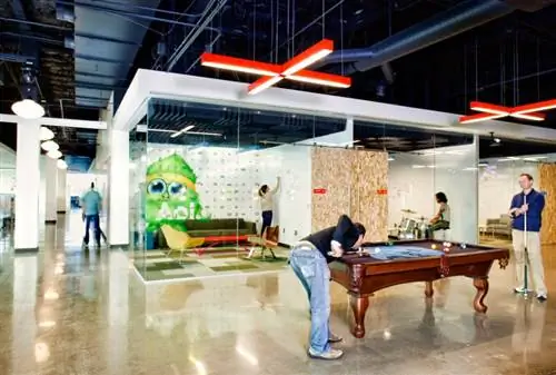 Маркетинг корпоративной культуры вашей компании