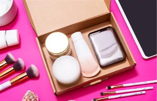 Будущее за розничной торговлей по подписке?