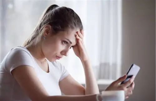 Скрипты электронной почты для получения ответов от неотвечающих клиентов