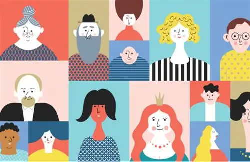 Сегментация и персонализация: в чем разница и как их использовать?