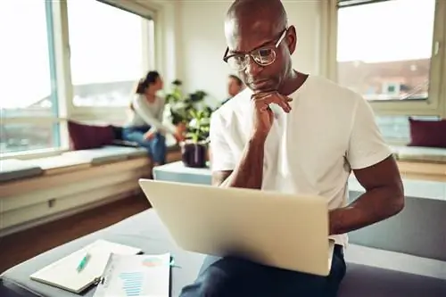 Ваши электронные письма помечаются как спам? Вот что вы можете с этим поделать