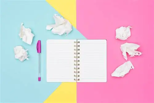 5 советов по написанию контента, который нравится Google