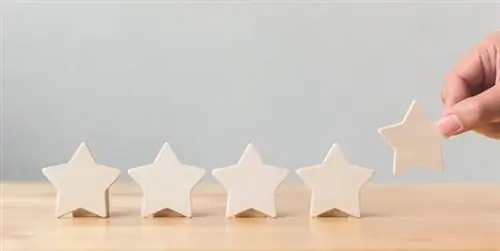 Изображение Изображение
