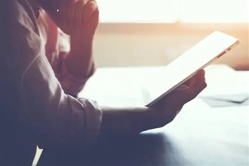 Если вы думаете, что клиентский опыт предназначен только для проектов B2C, пришло время подумать еще раз