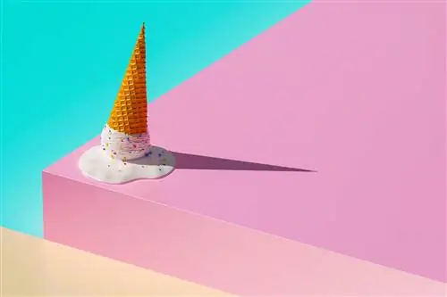 Meltdown & Spectre: брешь в безопасности, которая затрагивает всех нас